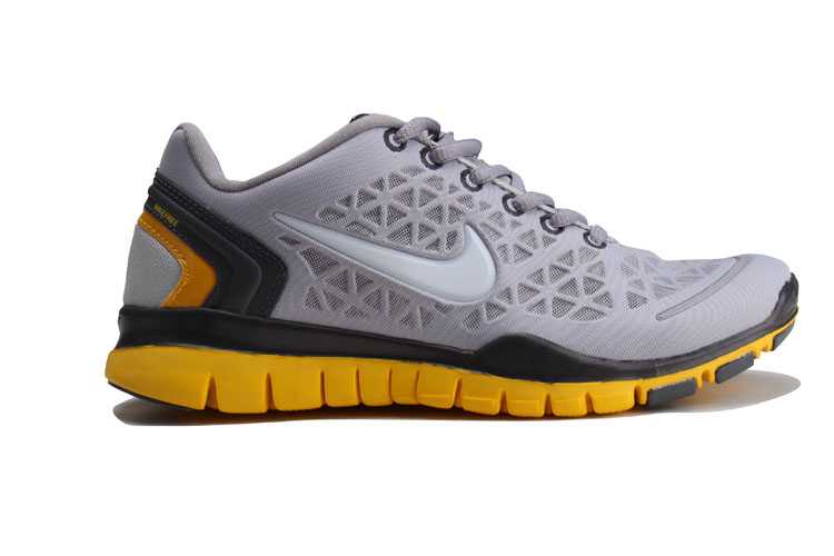 nike free tr fit nike free 2011 aliexpress